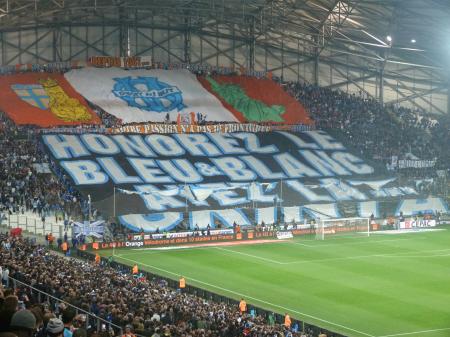 27-OM-PSG 24.jpg